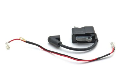 Зажигание 135,135e,140,140e,435,435е,440e,445,450 HUSQVARNA (5767056-01) (артикул 39435)