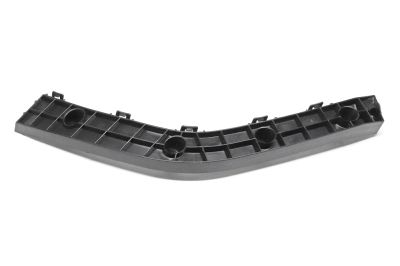 Кронштейн заднего бампера правый Emgrand X7 (1018013274) (артикул 50399)
