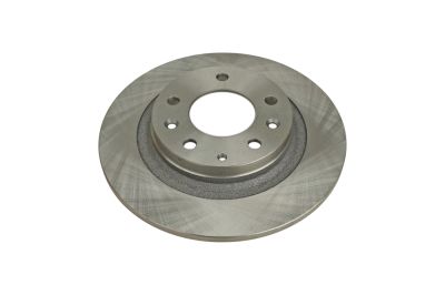 диск тормозной передний besturn x80 (5da033251)