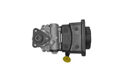 Насос ГУР 491QE Safe, Deer Евро 2 (3407110D01) (артикул 52503)