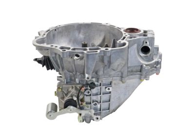 Коробка передач Emgrand EC7 hatchback, Emgrand EC7 sedan, 1.8 (3066002069) (артикул 36131)