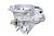 Коробка передач FL E4G16 (525MHE1700010FA) (артикул 55939)