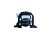 Опора двигателя правая Geely MK (1016000636) (артикул 28028)