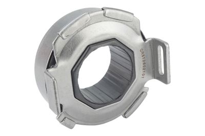 Подшипник выжимной QQ 0,8/A13/QQ6/KIMO (QR512-1602101) (артикул 28211)