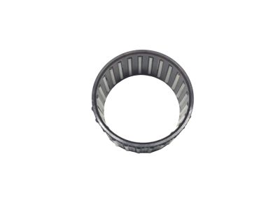 Подшипник КПП игольчатый шестерни 5 передачи MK/EMGRAND/VISION (3313620101) (артикул 36144)