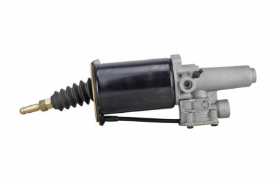 пневмогидроцилиндр пгу foton 1089 (l0162050011b0)