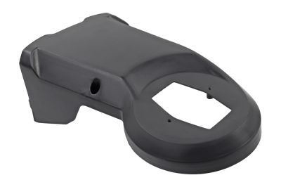 Кожух ремня Covenant LTW42-51S (G623N000000) (артикул 85639)