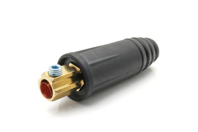 розетка кабельная 35-70
