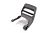 Ручка тормоза (защиты рук) Husqvarna 350 (артикул 35311)