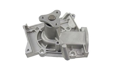 Насос водяной KIA AVELLA/SHUMA 1.5 SOHC,Mazda 323 1.3-1.8 16V 86>,KIA Rio-I 1.1-1.3, SOHC (HOS49486) (артикул 49486)