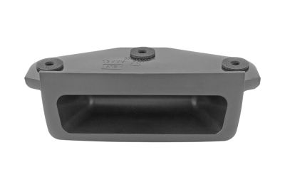 ручка багажника наружная hover h5 (5506101k80)