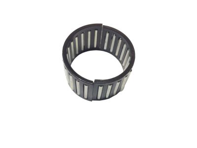 Подшипник игольчатый 3 и 4 передачи MK/EMGRAND/VISION (3343921101) (артикул 36143)