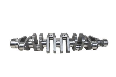 коленвал wd618 wd12.336-375 howo (61800020022)