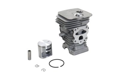 поршневая группа husqvarna 445 (42 мм)