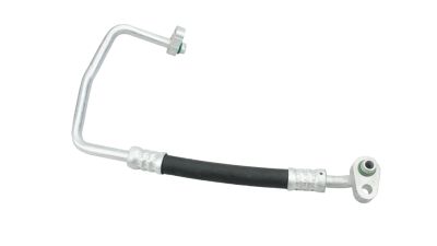 трубка кондиционера tiggo (t11-8108030)