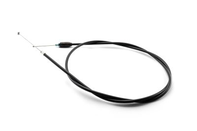 Трос газа ранцевой мотокосы 33-52 см3, L-1335 (HL-1140, FL-145) (артикул 46036)