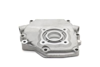 крышка картера 160f