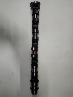 распредвал впускной kimo (473f1006010ba)