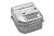 Глушитель Stihl для MS180 (11301400600) ОРИГИНАЛ (артикул 75550)