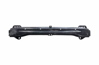 усилитель переднего бампера m11 (m11-5100740)