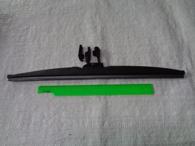 Щетка стеклоочистителя зимняя в чехле AYWIPARTS 480мм (AW2030048) Корея (артикул 36617)