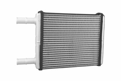 Радиатор отопителя кабины Dongfeng 3251A (8103010C0101) (артикул 76453)