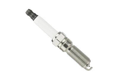свеча зажигания tugella, fy-11 (hsp001)