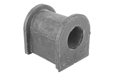 Втулка переднего стабилизатора Besturn B50 (FA0134156) (артикул 39309)