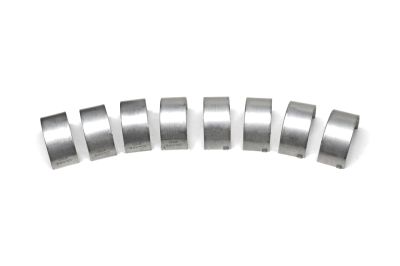 вкладыши шатунные std faw 1031.1041 комплект (1004058-x3)