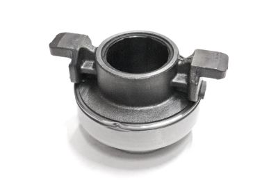 Подшипник выжимной Dong Feng 310-340-375 л.с, 60*82*128 (1601080-T0802) (артикул 59251)