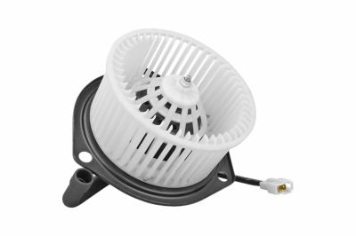 мотор отопителя с крыльчаткой faw j5, 24v (8101050367)