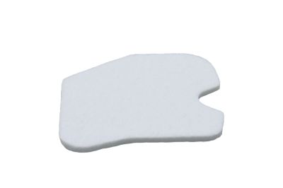 Фильтр возд. Husqvarna 236,240 (5450618-01) (артикул 25088)