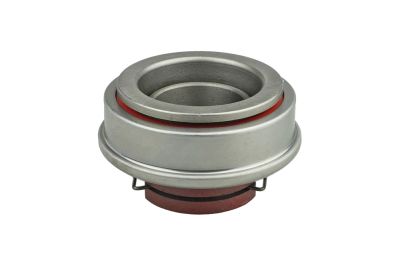 подшипник выжимной yuejin 1020, baw 1044 e2 (1602a38060)