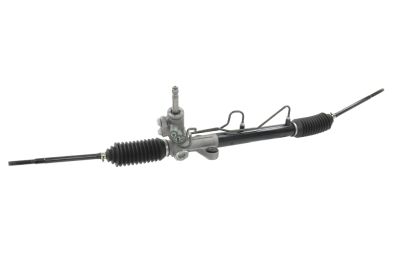 рейка рулевая hemen mitsubishi lancer ix 2000-2009 (hr51276)