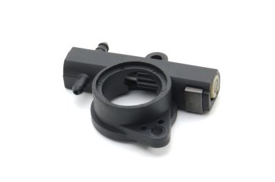 насос масляный partner 340s/350s/360s (5813391-01)