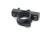 Насос масляный Partner 340S/350S/360S (5813391-01) (артикул 25027)