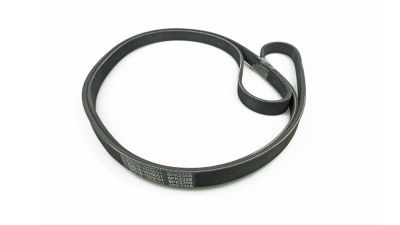 Ремень генератора поликлиновый TIGGO.M11.M12 1.6 (E4G16-1025051) (артикул 48528)