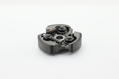 Муфта сцепления CHAMPION AG364 (064145100) (артикул 45200)