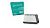 66813_00