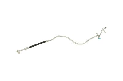 трубка кондиционера m11, m12 (m11-8108050)