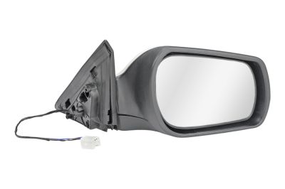 зеркало правое besturn b50 без поворотника (5ba16912z0)