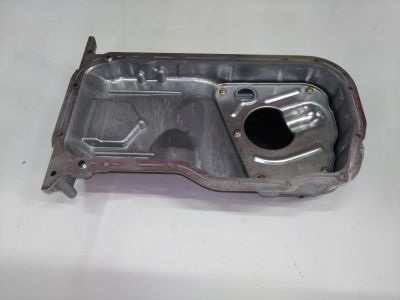 поддон m2 1.8 (dadf373212)