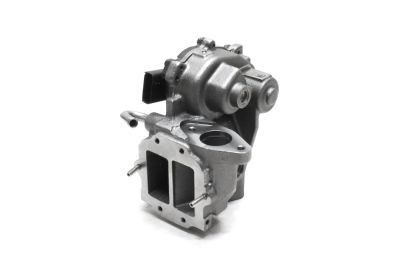клапан egr cummins isf2.8 (5266683)
