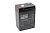 Аккумулятор герметичный 6В 4,5Aч HEMEN ENERGY DT6045 (70x48x100mm) (OT4.5-6/A)(электромашинки) (артикул 53550)