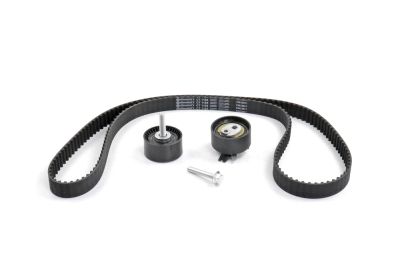 комплект грм contitech hover h5 4d20 (ct1159k1)