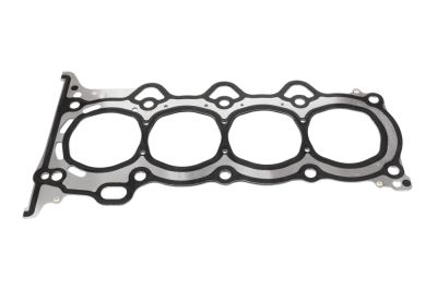 прокладка головки блока hover h6 (1003400eg01b)