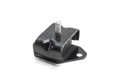 подушка двигателя правая 1039,1049с,isuzu nqr (e049364000005)