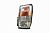 Фара передняя левая 12V JAC N56 (4121910LE190) (артикул 73554)