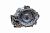 Коробка передач 7DCT Tiggo 7 pro MAX 1.6i (121000060AA) (артикул 71761)