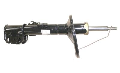Амортизатор передний правый TIGGO (T112905020) (артикул 25839)